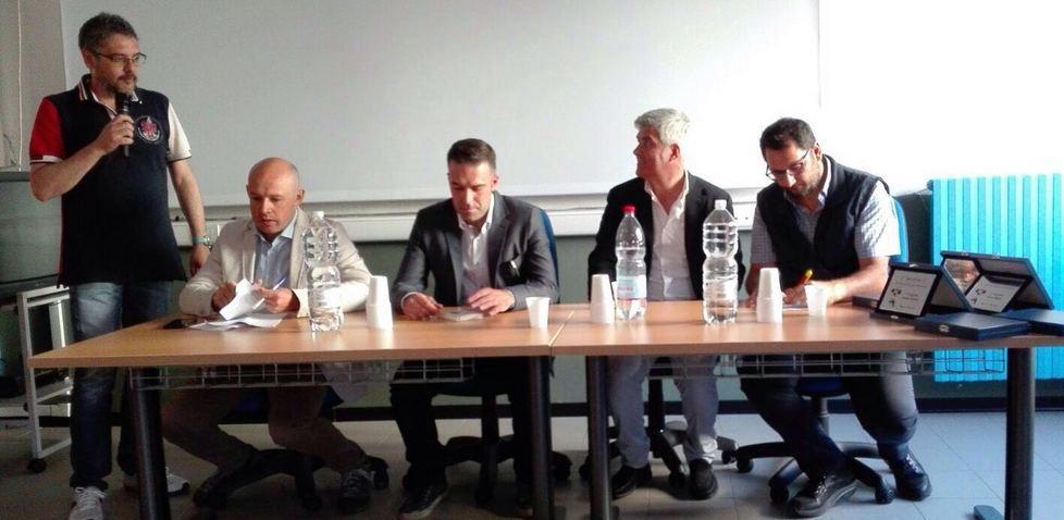 Atzara, entra nel vivo la Sagra del vino oggi atteso il pienone 
