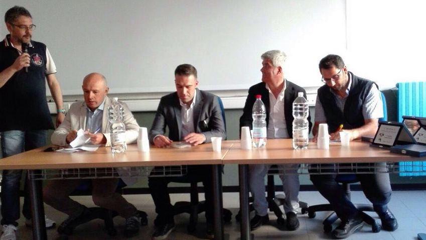 Atzara, entra nel vivo la Sagra del vino oggi atteso il pienone