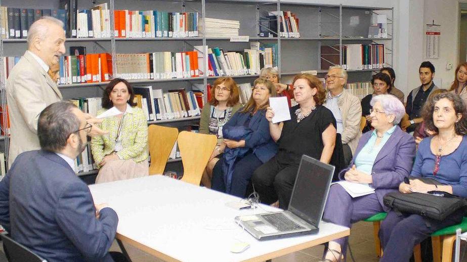 L’Archivio storico comunale festeggia i dieci anni di attività