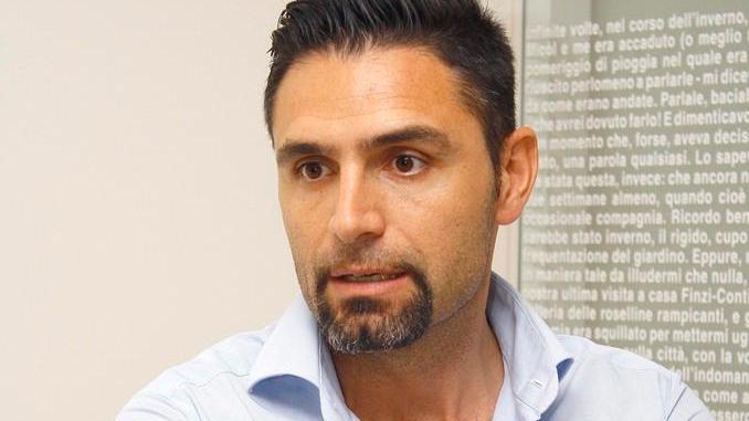 «Qui una qualità di vita alta»
