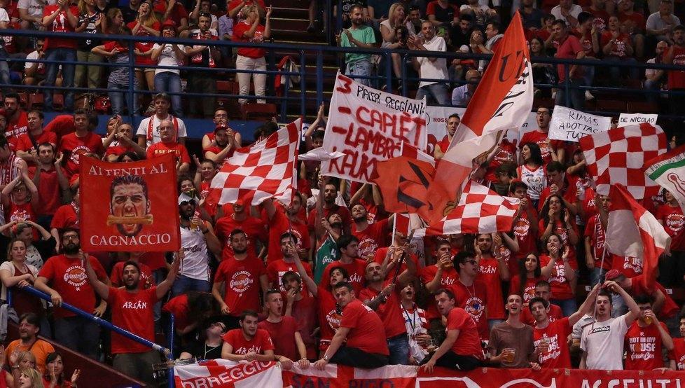 «Travolti in quell’avvio disastroso che ha galvanizzato Milano» 