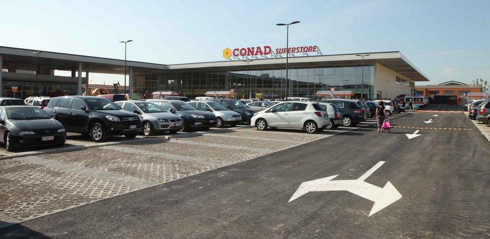 Roadhouse aprirà a Rubiera Previste 30 nuove assunzioni 