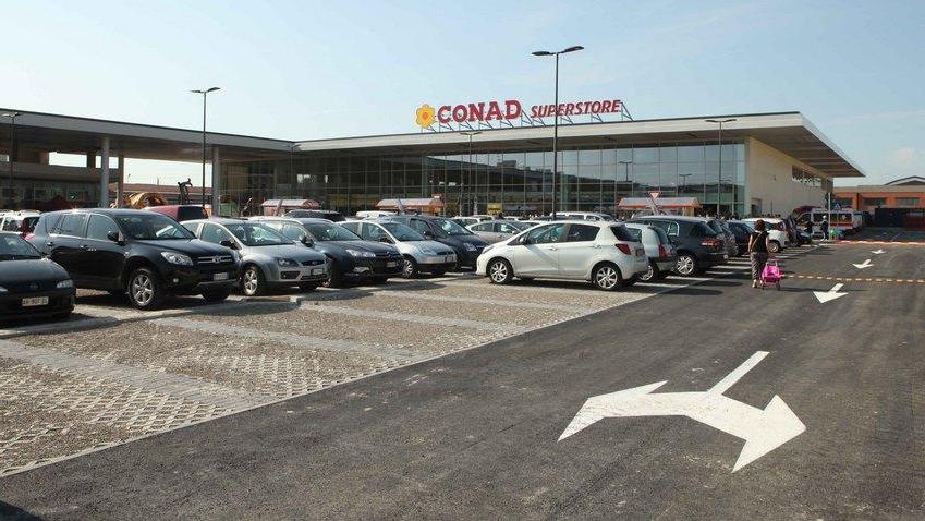 Roadhouse aprirà a Rubiera Previste 30 nuove assunzioni