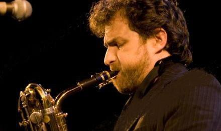 Jazz, domani sera free quintet con Vignali