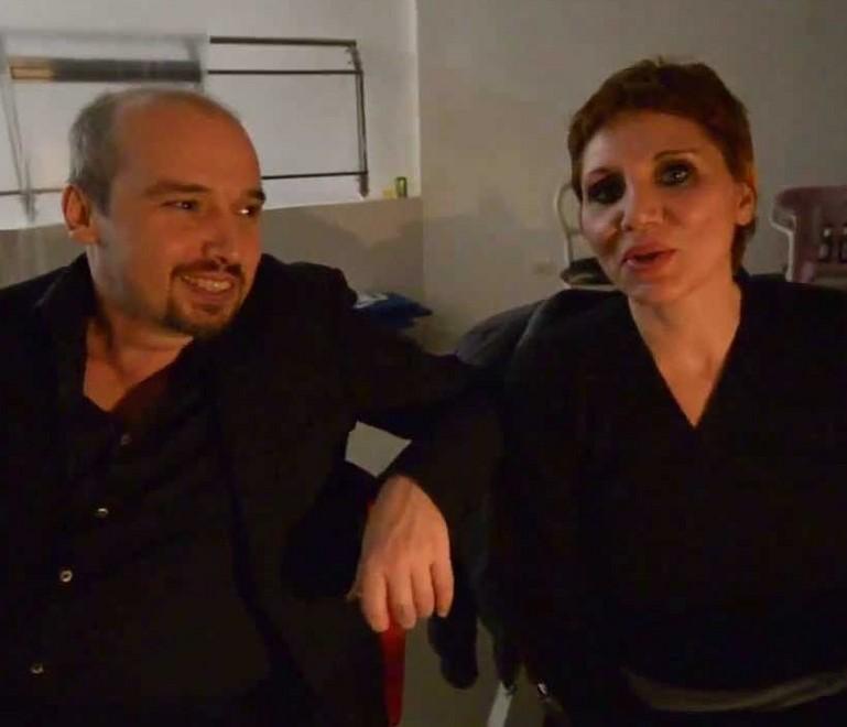 Tra grandi classici e musical 