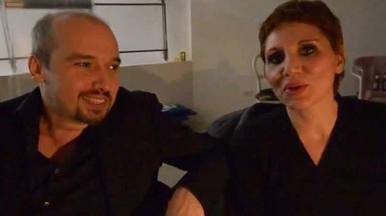 Tra grandi classici e musical