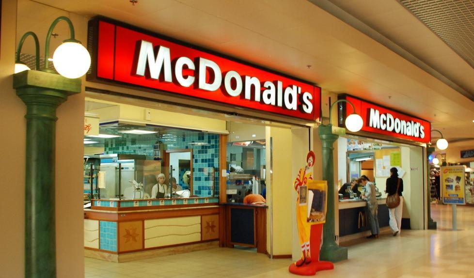 Olbia, guerra tra fast food: i due re degli hamburger alla conquista della città 