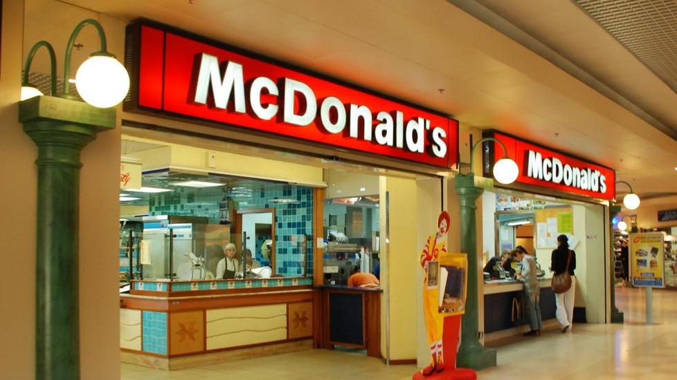 Olbia, guerra tra fast food: i due re degli hamburger alla conquista della città