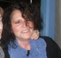 Consigli, panini e sorrisi contagiosi: l’addio a Mary 