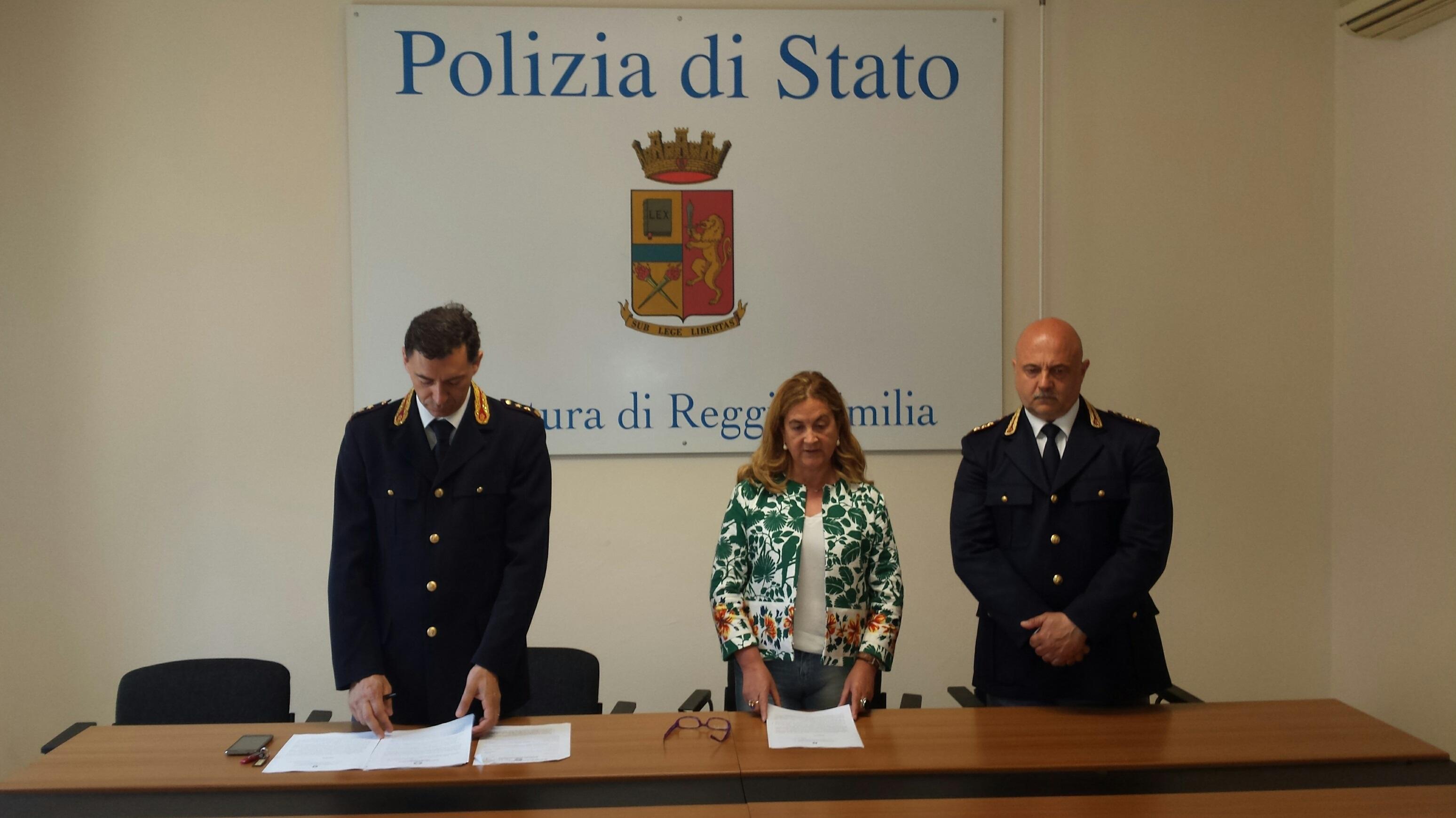 Conti correnti e immobili, sequestrato il tesoretto di un nomade