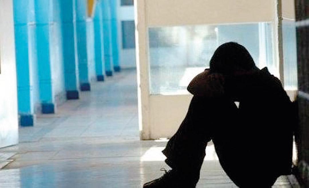 Sorso, bambino autistico escluso dal saggio scolastico 