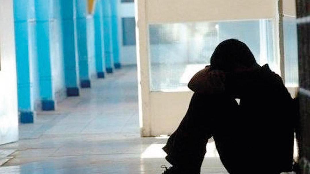 Sorso, bambino autistico escluso dal saggio scolastico