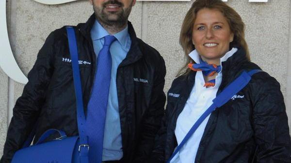 Enel Energia in cerca di agenti di vendita sul territorio