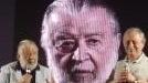 Gli aneddoti e l’autoironia di Pupi Avati