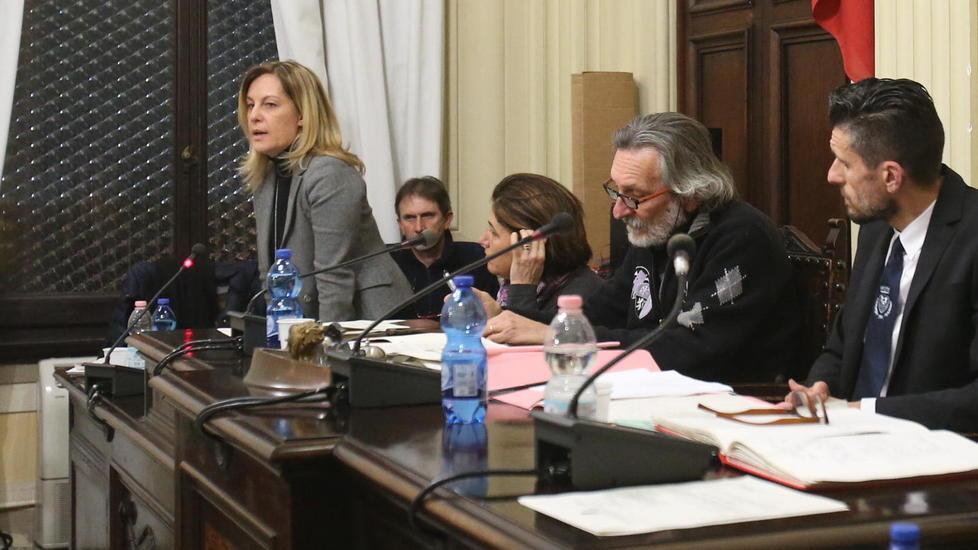 Terme dimenticate nel Piano di sviluppo. Niccolai: rimedieremo