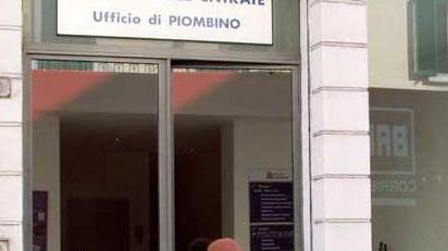 Al lavoro per il trasferimento dell’Agenzia delle entrate