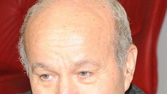 «I soldi bastano solo fino a settembre»