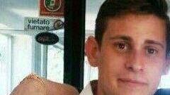 Ancora nessuna traccia di Matteo