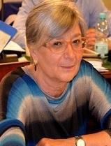 «Asili nido, servizio a rischio» 