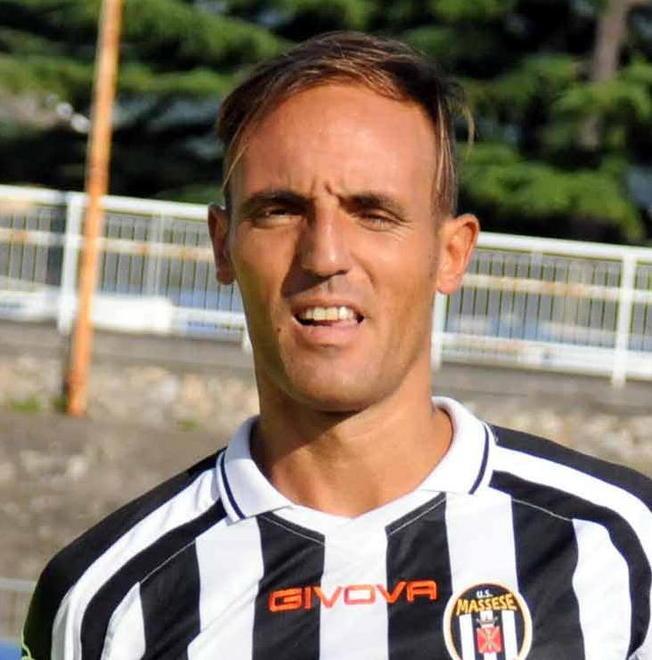 Milianti, Falchini, Cauz e Parenti: tutti con la valigia in mano