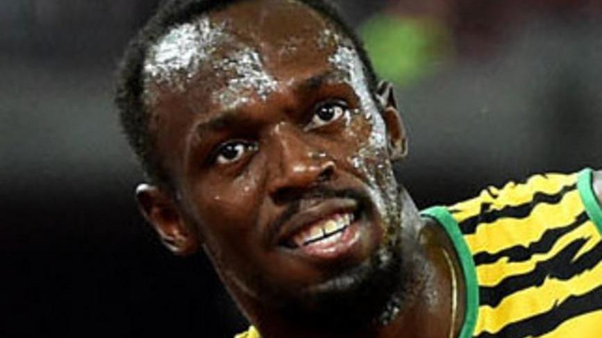 Atletica, Bolt vola e rialza la testa A Kingston vince i 100 in 9”88