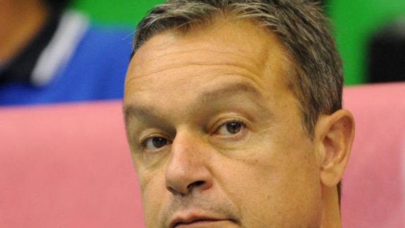 Ecco un altro sorriso per la Nazionale rosa