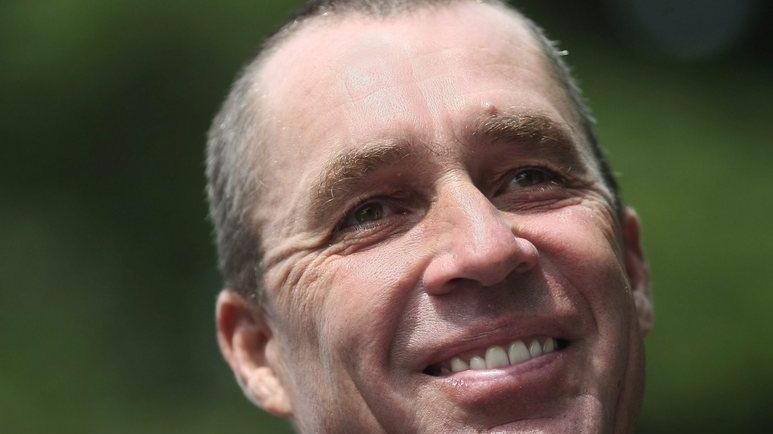 Murray-Lendl, che ritorno di fiamma