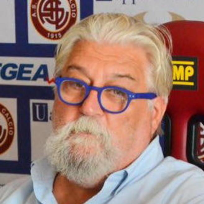 E c’è anche l’incontro Ccl-club-società «Chiederemo la conferma di Emerson»