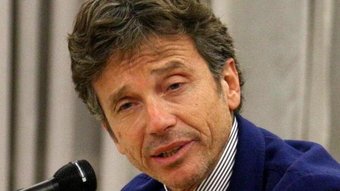 Gli avvocati: «È il modo giusto di procedere»