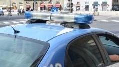 Profughi, Nogarin incontra i residenti