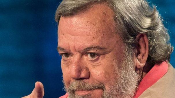 «Siamo per ora solo un buon Rosato»