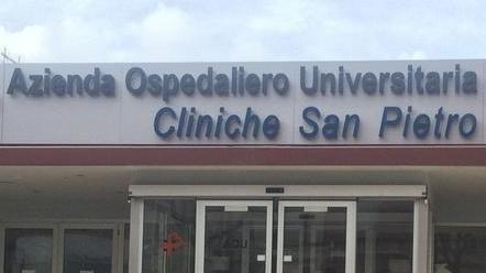 E all’Aou scatta la protesta per gli arretrati non pagati