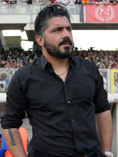 Pisa promosso, Lega Pro al completo 