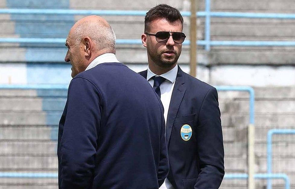 Spal beffata nel finale Perde con il Siena e viene eliminata 