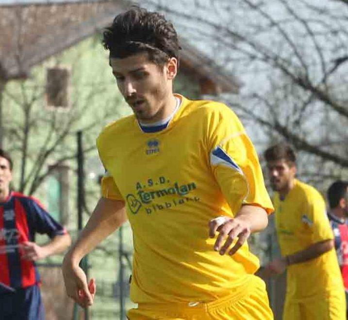 È un rigore di Mattia Musi a far cadere la Gatta dal tetto