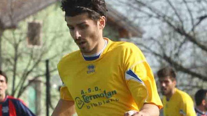 È un rigore di Mattia Musi a far cadere la Gatta dal tetto