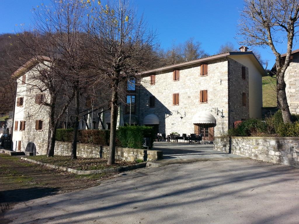 Villa Minozzo "adotterà" la Reggiana