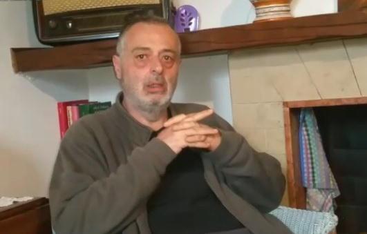 Ok l'operazione-bis sull'uomo a cui hanno tolto il rene sbagliato