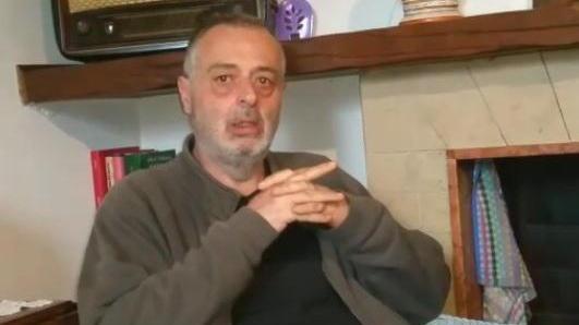 Ok l'operazione-bis sull'uomo a cui hanno tolto il rene sbagliato