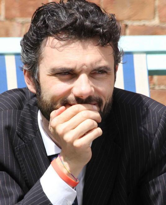 Creaf, per aprirlo un altro milione e mezzo 