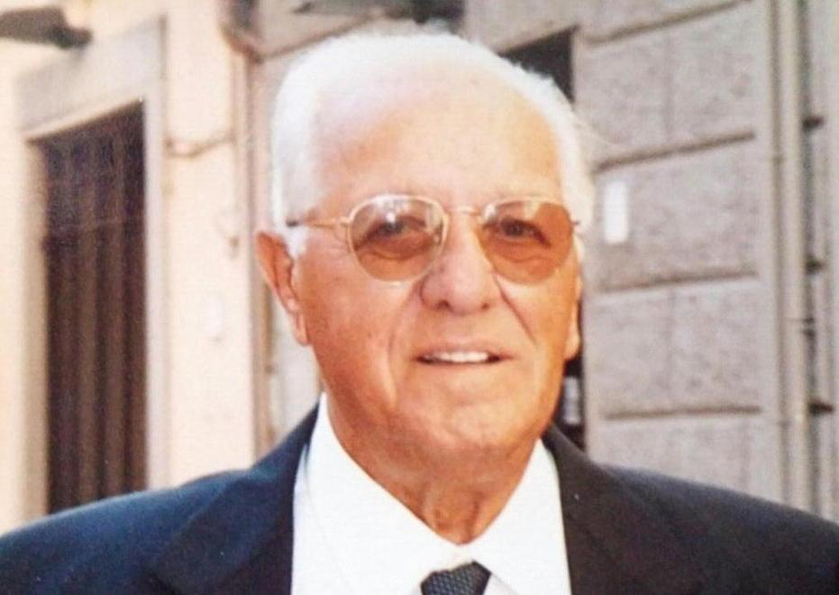Addio allo stilista Maccanti Era il re delle calzature 