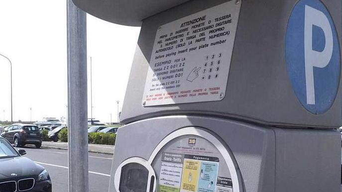 Autobus più frequenti per andare al mare