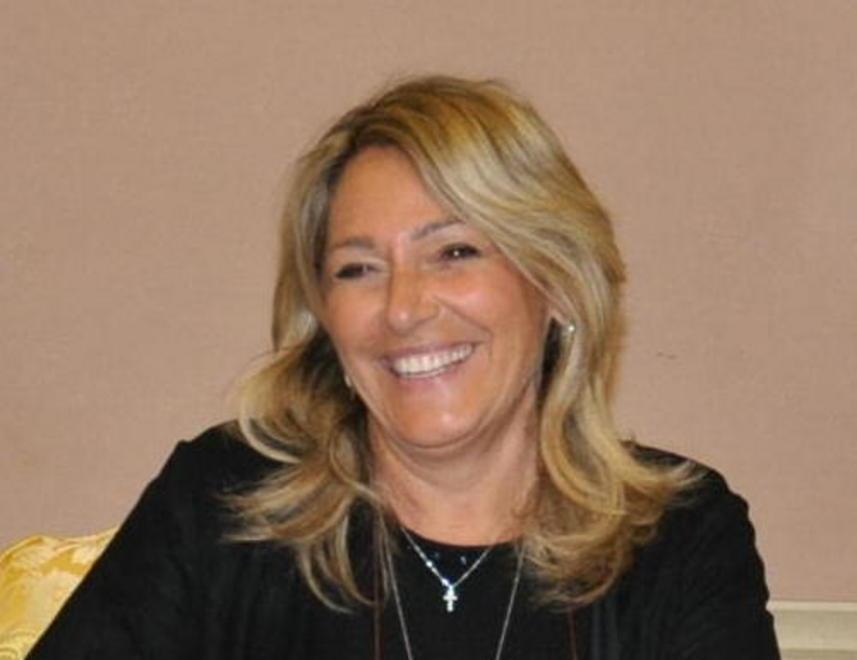 L’assessore Grieco: «Grande realtà e alta specializzazione»