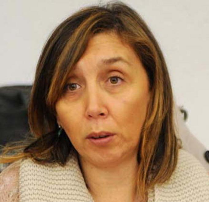 Sds, la Soffritti «Sui migranti serve un incontro»