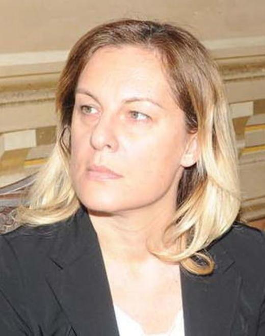 Le richieste: erosione, dissesto, acqua 