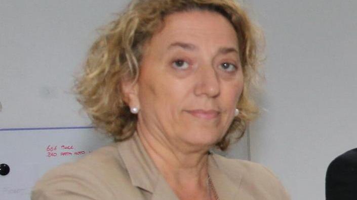 «Casamenti, adesso basta con gli attacchi»