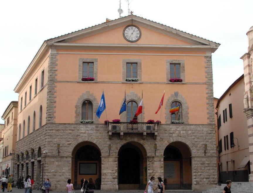 Gori smentisce “accordicchi” «È il Pd che ce li ha proposti» 