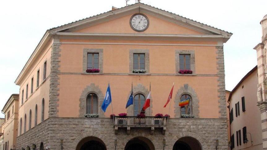 Gori smentisce “accordicchi” «È il Pd che ce li ha proposti»