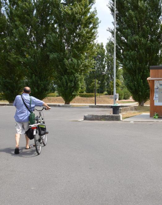 Filiera corta, apre un nuovo mercato 