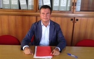 Martinelli: no alla «caccia alle streghe» 